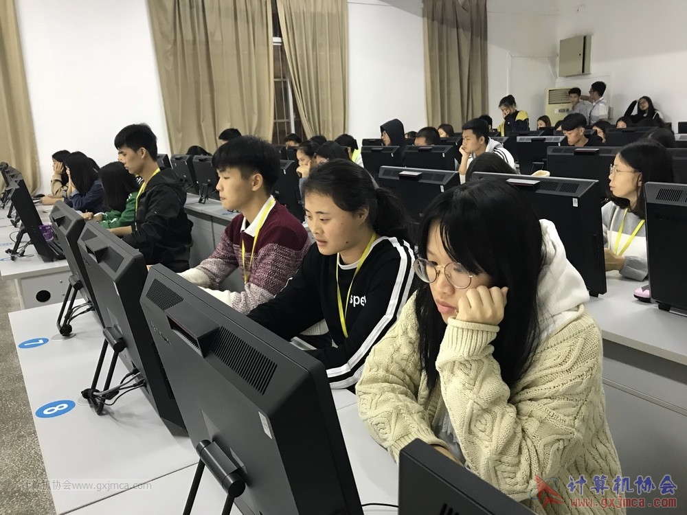 20181206xh2017-2018pptpx001.JPG