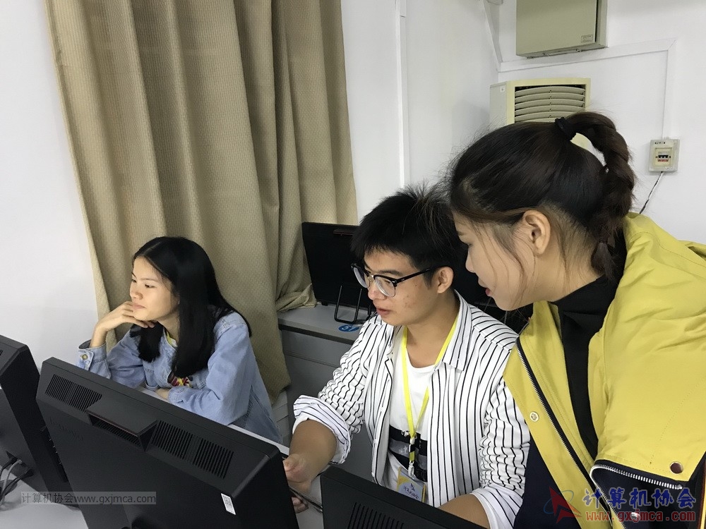 20181206xh2017-2018pptpx004.JPG