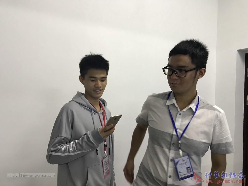 20181206xh2017-2018pptpx006.JPG