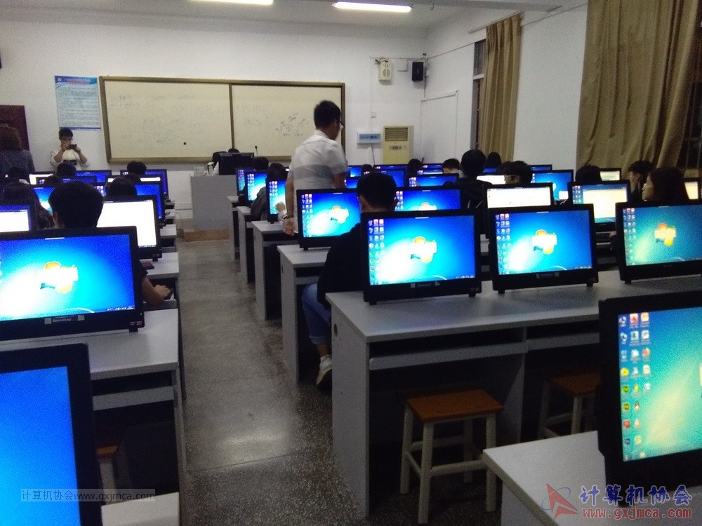 20181206xh2017-2018pptpx015.jpg