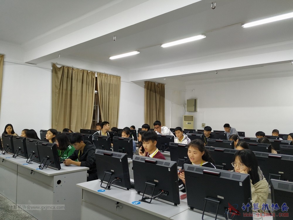 20181206xh2017-2018pptpx016.jpg