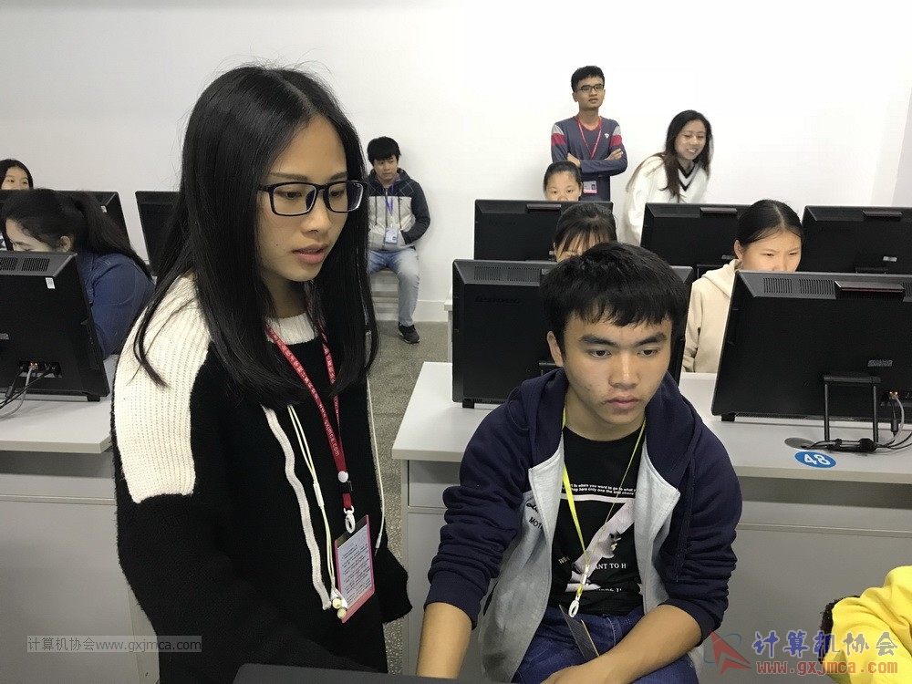 20181206xh2017-2018pptpx009.JPG