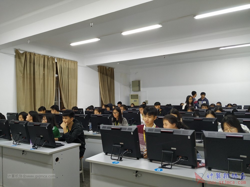 20181206xh2017-2018pptpx024.jpg