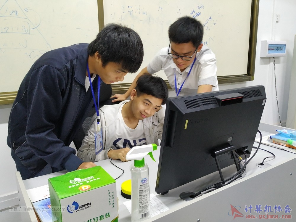 20181206xh2017-2018pptpx025.jpg