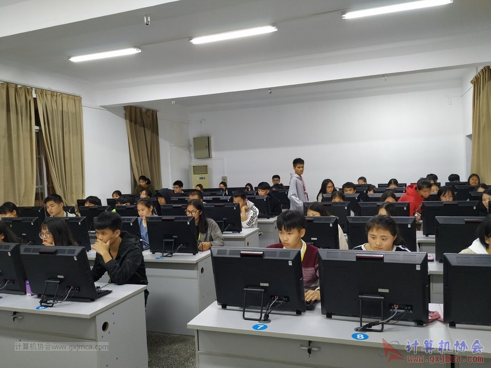 20181206xh2017-2018pptpx033.jpg