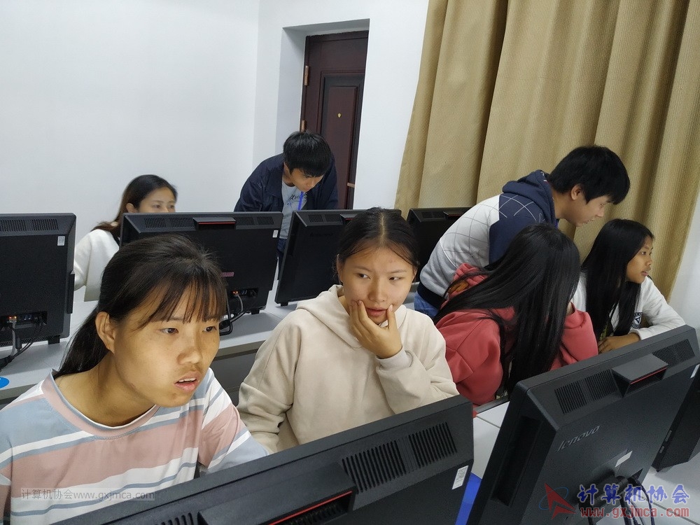 20181206xh2017-2018pptpx039.jpg
