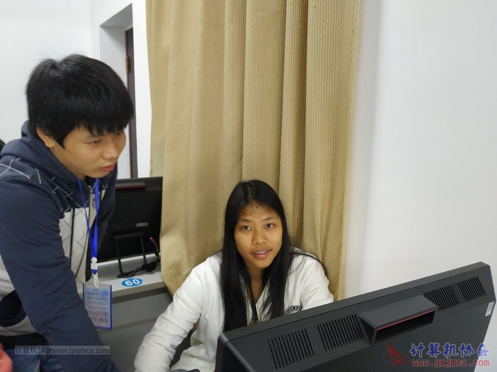 20181206xh2017-2018pptpx046.jpg