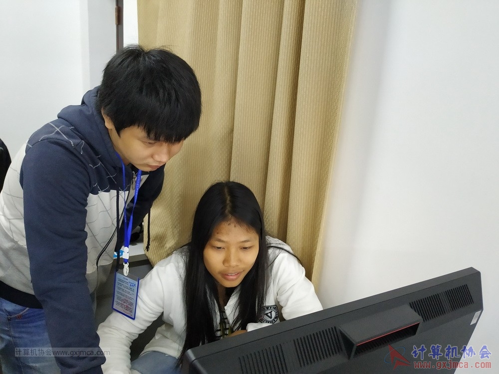 20181206xh2017-2018pptpx047.jpg