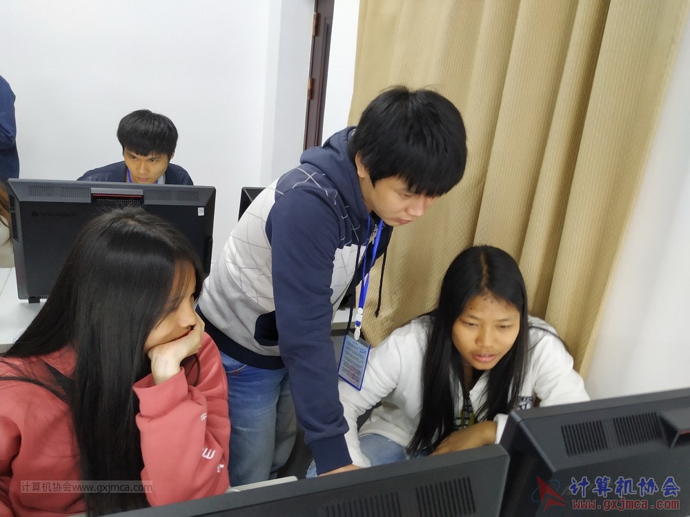 20181206xh2017-2018pptpx048.jpg