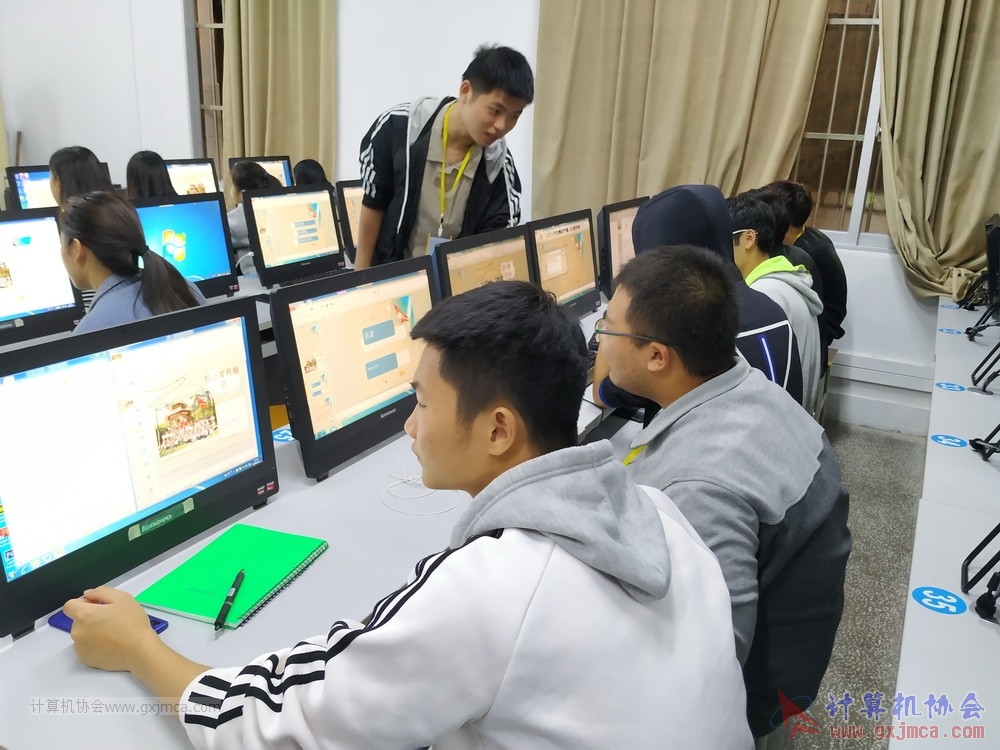 20181206xh2017-2018pptpx056.jpg