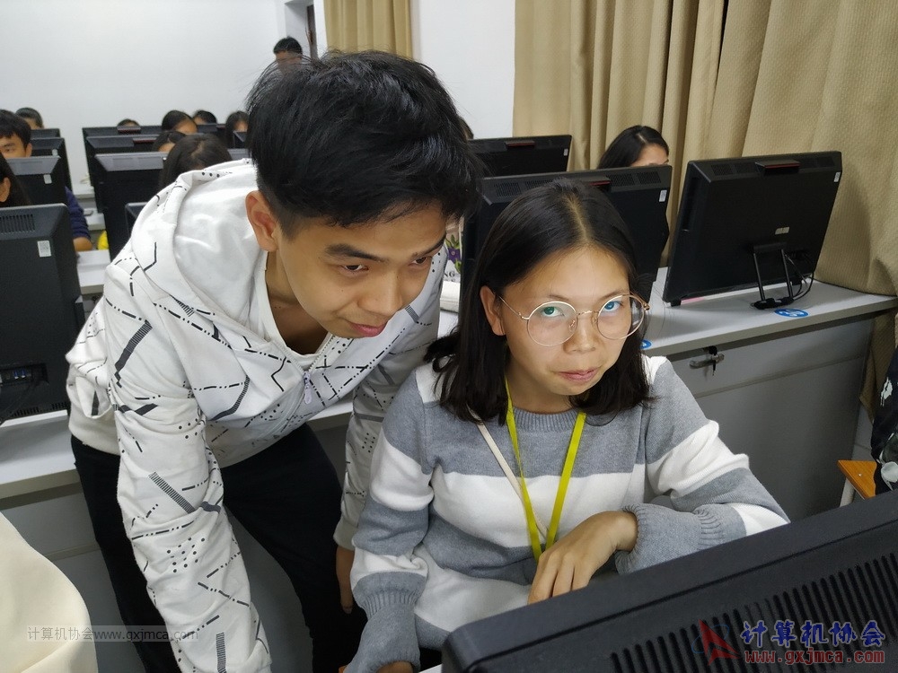 20181206xh2017-2018pptpx066.jpg