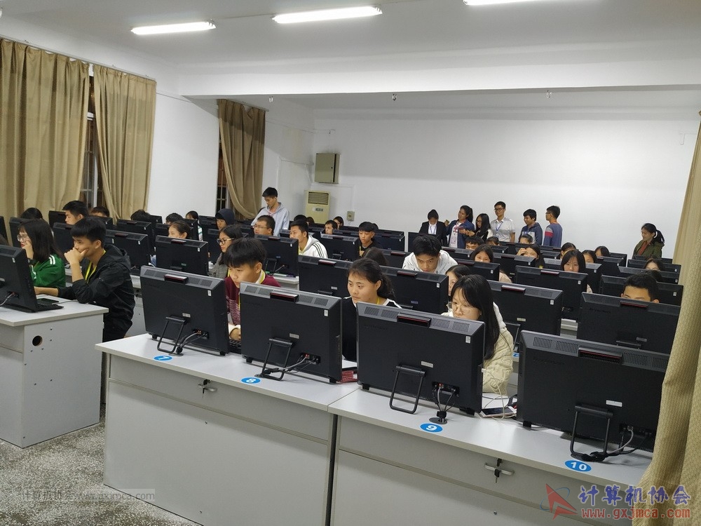 20181206xh2017-2018pptpx067.jpg