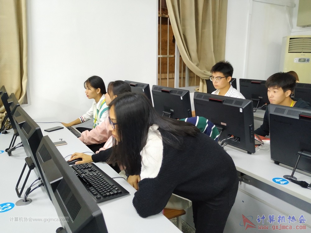 20181206xh2017-2018pptpx068.jpg