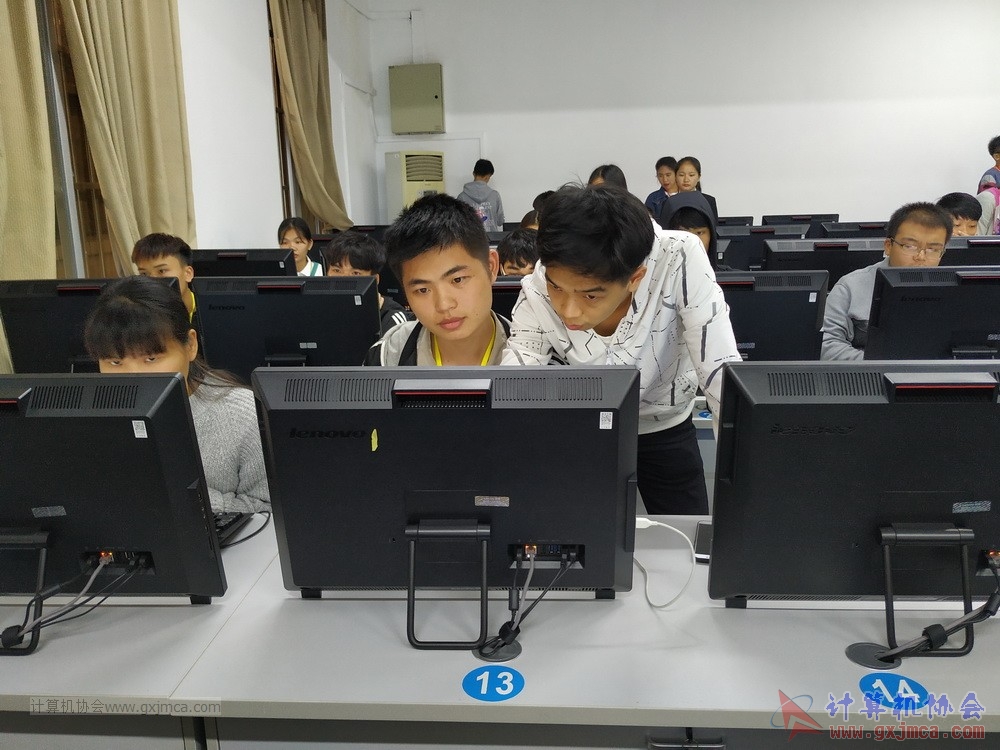 20181206xh2017-2018pptpx071.jpg