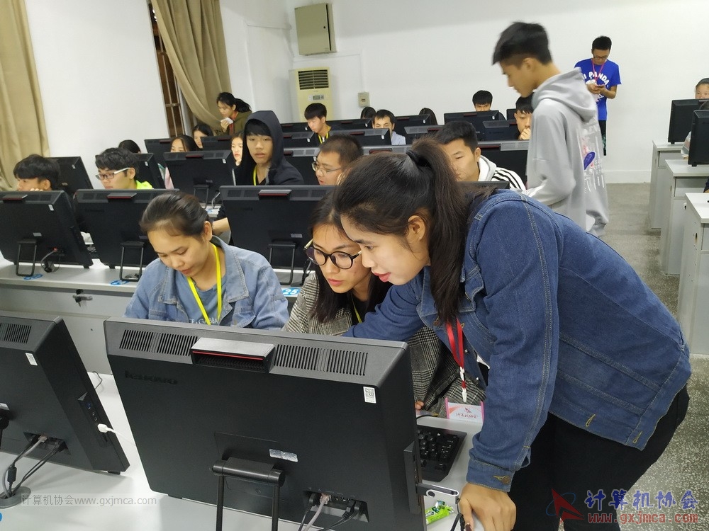 20181206xh2017-2018pptpx087.jpg