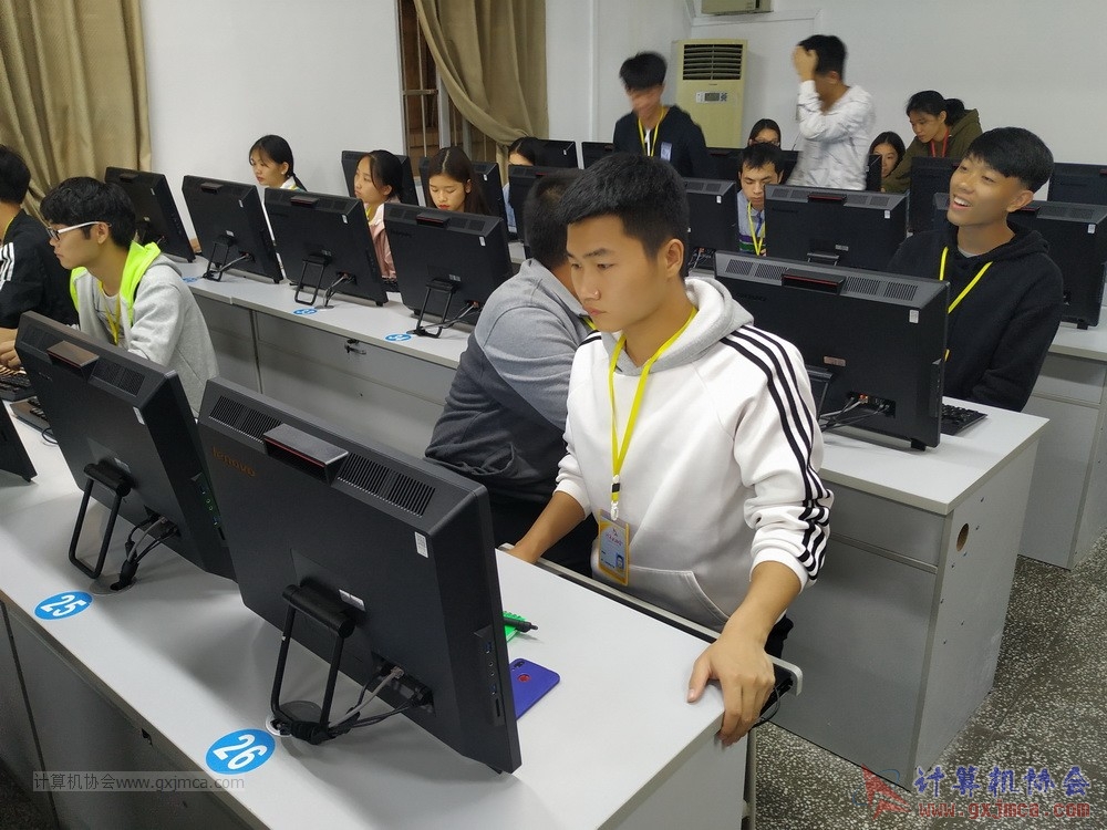 20181206xh2017-2018pptpx095.jpg