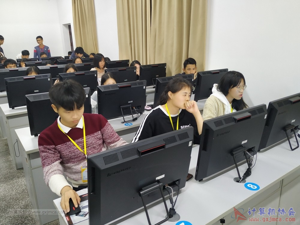 20181206xh2017-2018pptpx096.jpg
