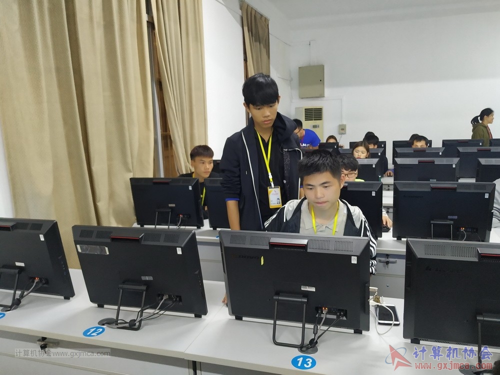 20181206xh2017-2018pptpx099.jpg