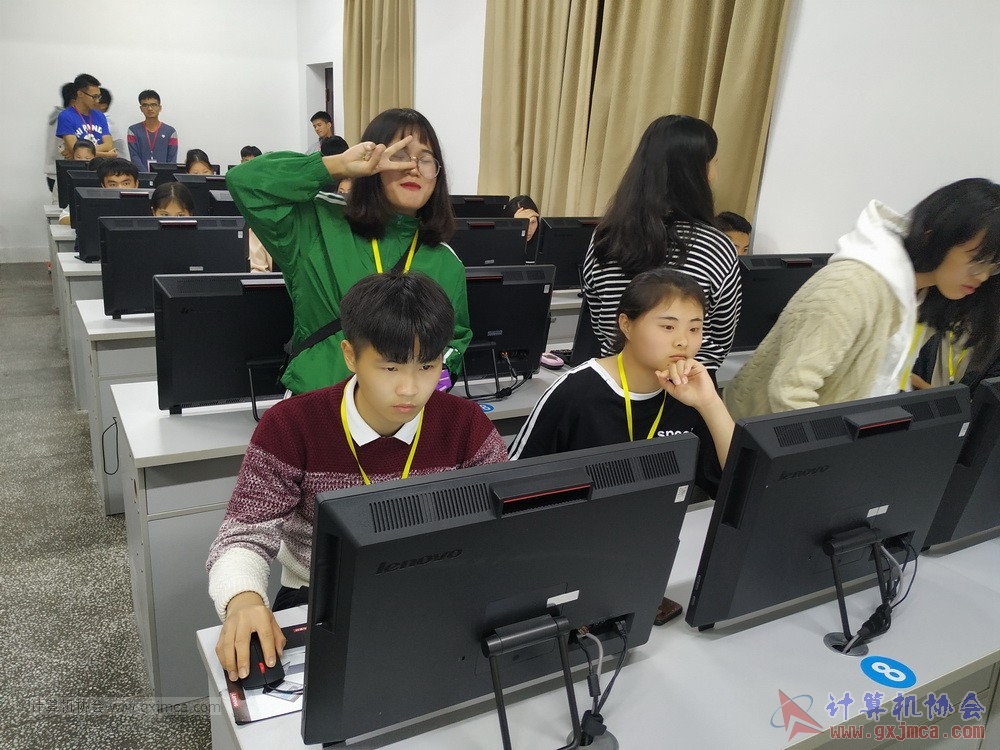 20181206xh2017-2018pptpx103.jpg
