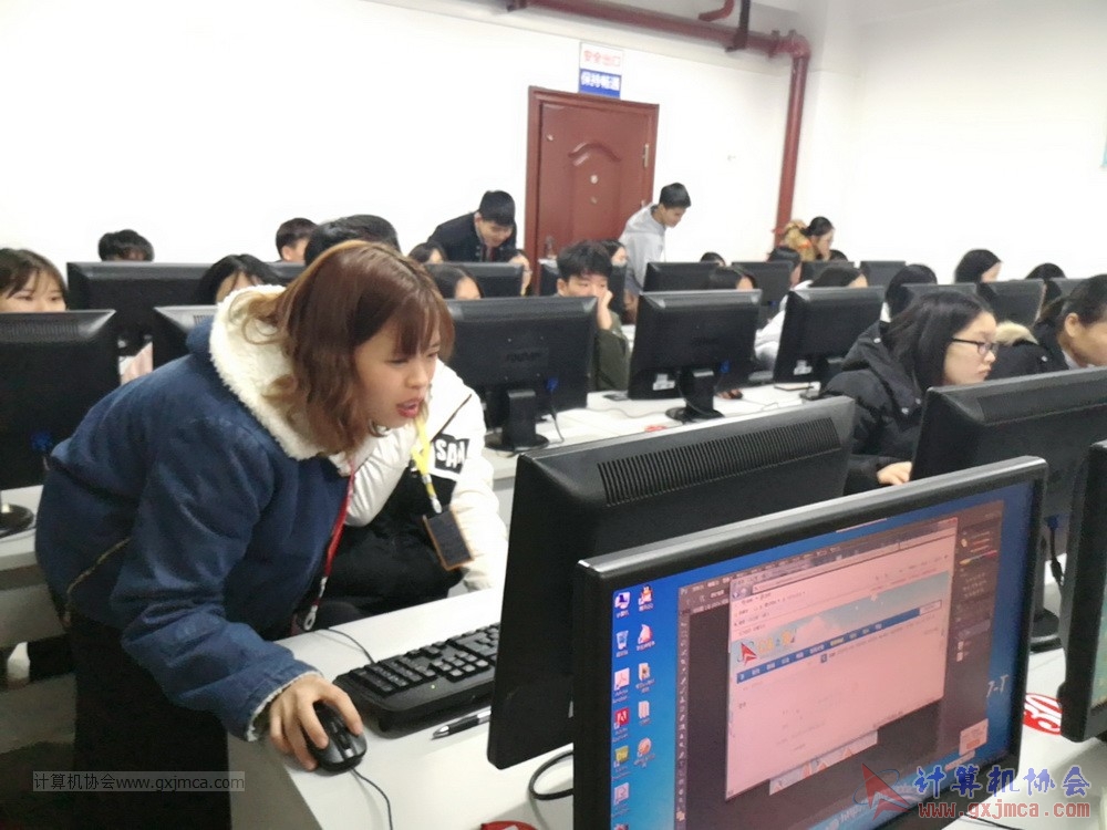 20181213xh2017-2018pstxpx004.jpg