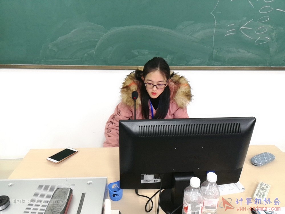 20181213xh2017-2018pstxpx019.jpg