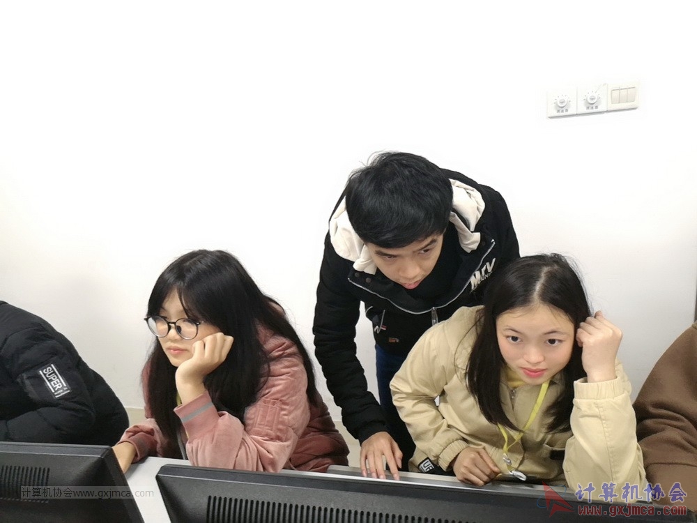 20181213xh2017-2018pstxpx025.jpg