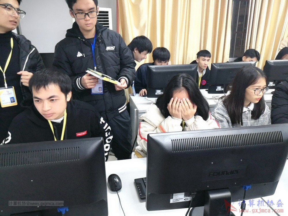 20181213xh2017-2018pstxpx026.jpg