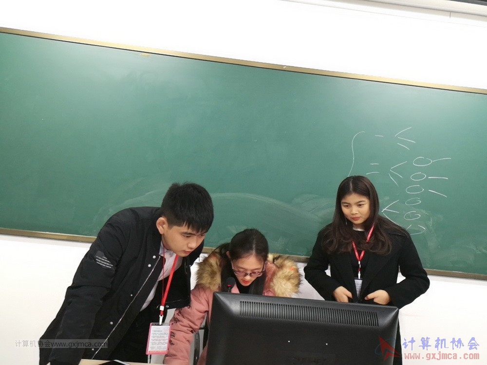 20181213xh2017-2018pstxpx030.jpg