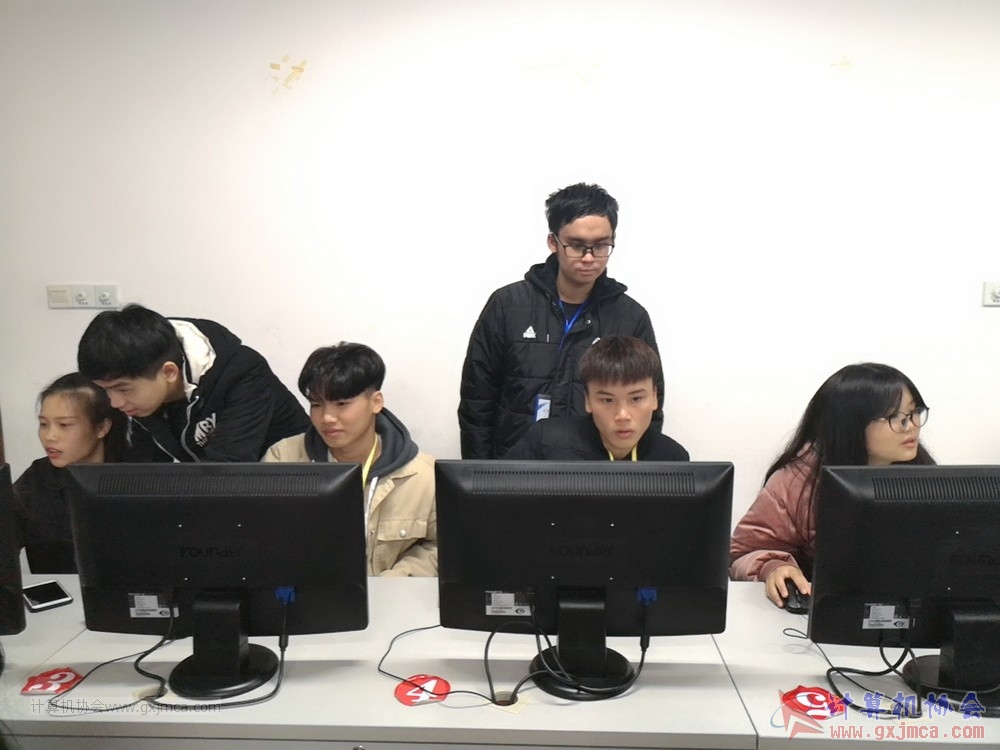 20181213xh2017-2018pstxpx032.jpg