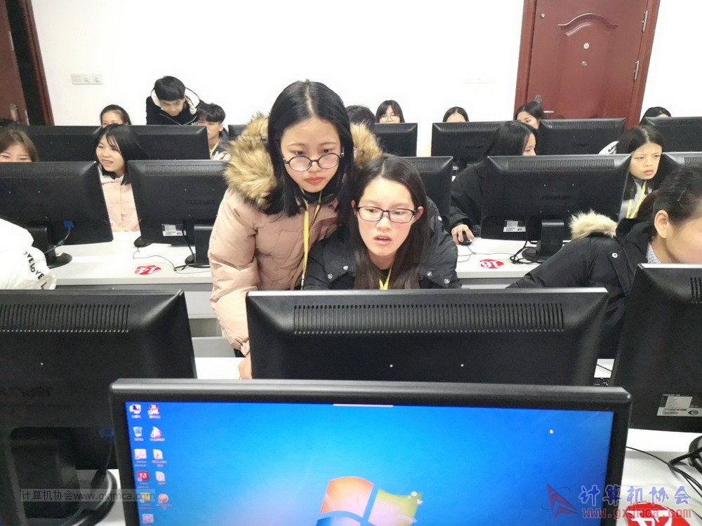 20181213xh2017-2018pstxpx033.jpg