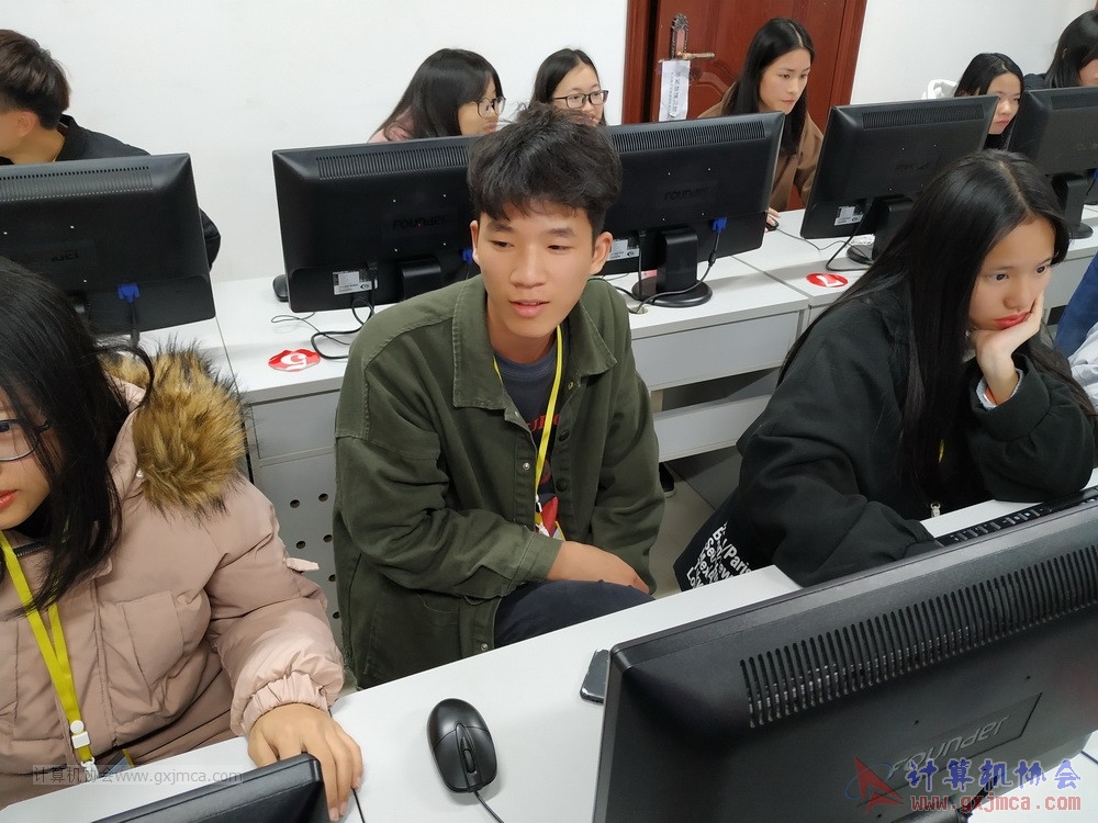 20181213xh2017-2018pstxpx065.jpg