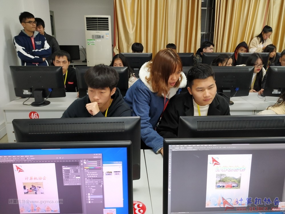 20181213xh2017-2018pstxpx085.jpg