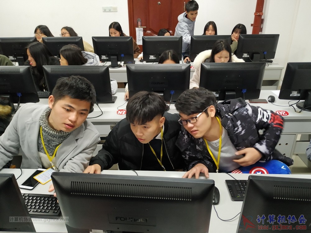 20181213xh2017-2018pstxpx100.jpg