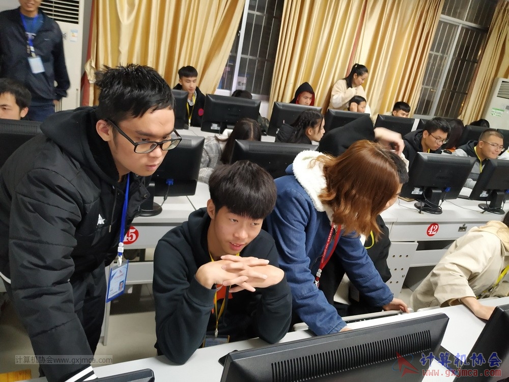 20181213xh2017-2018pstxpx104.jpg