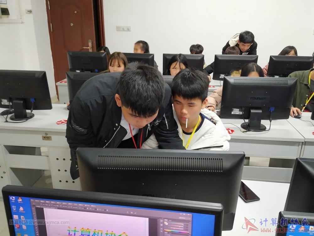 20181213xh2017-2018pstxpx113.jpg