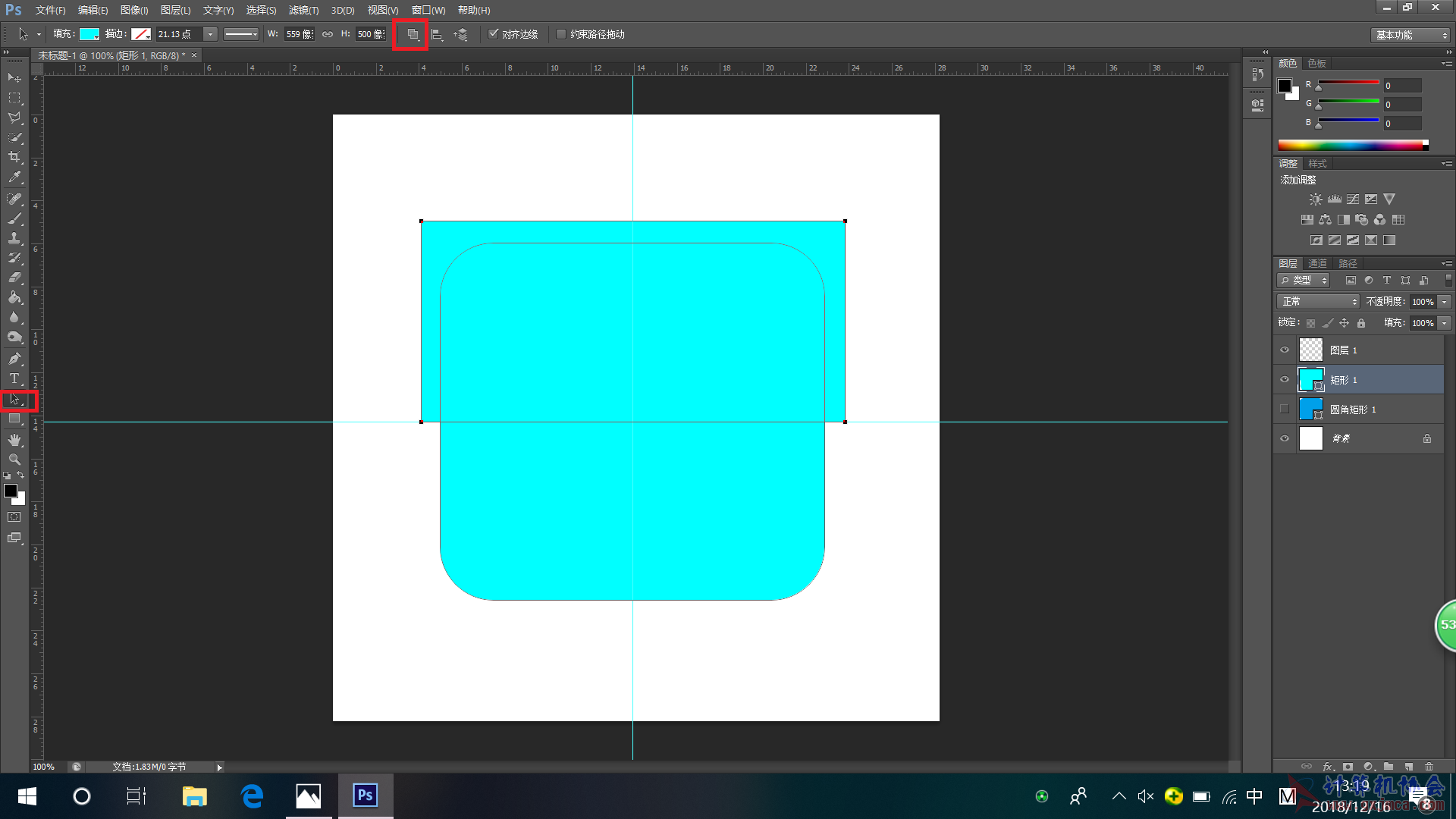 5.PNG