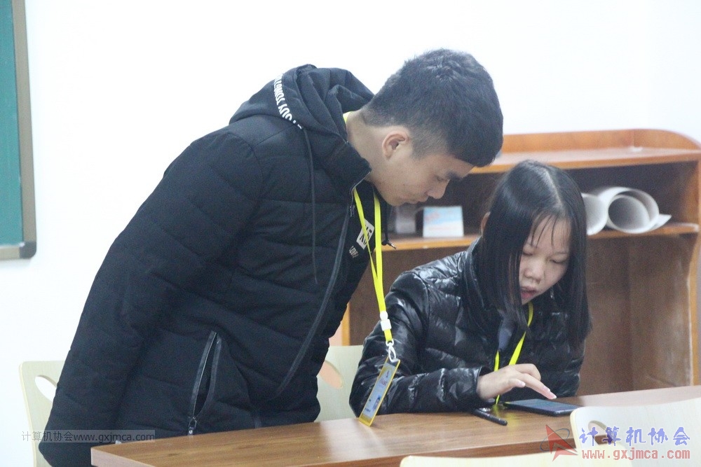 181218lshglzdcskh04.JPG