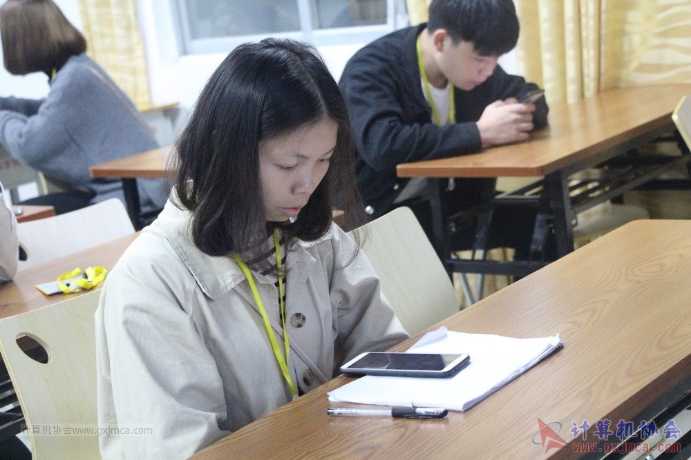 181218lshglzdcskh06.JPG