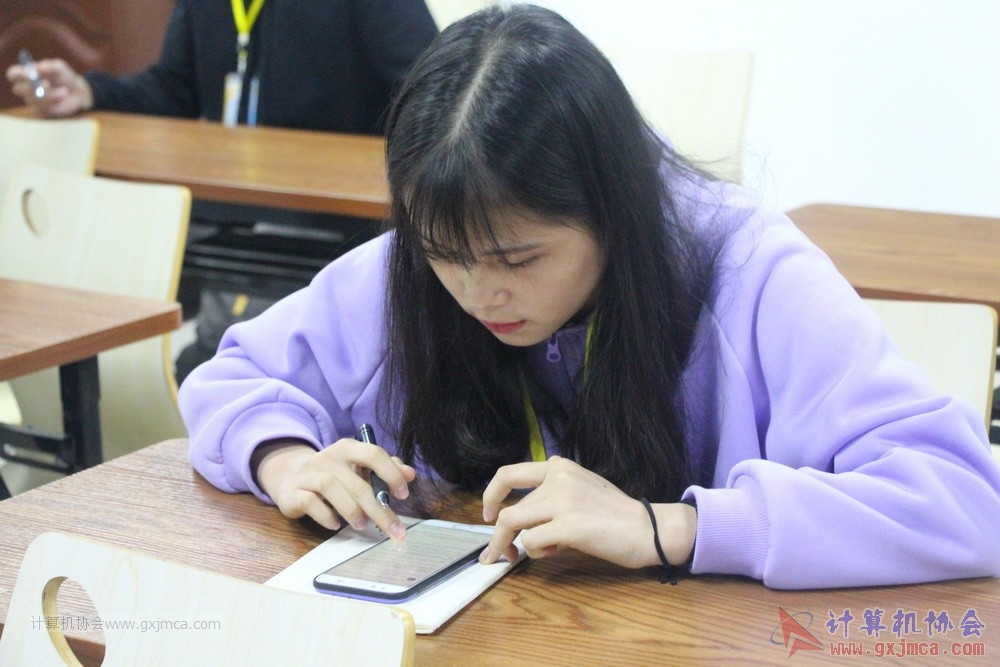 181218lshglzdcskh09.JPG