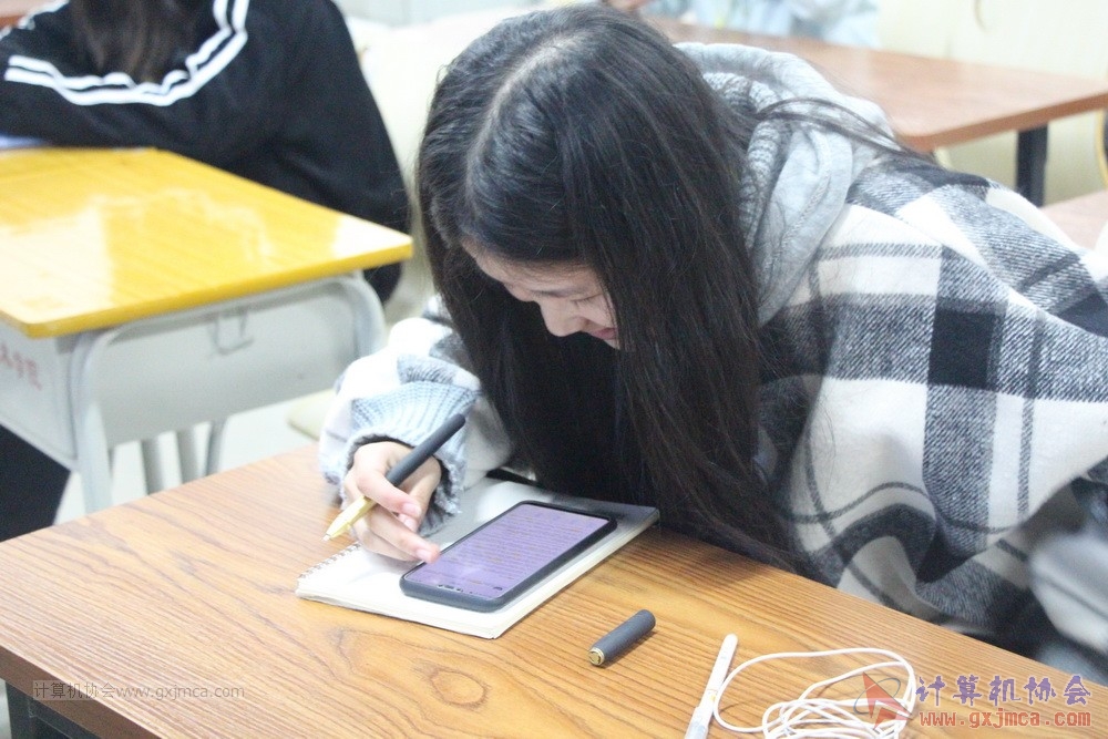 181218lshglzdcskh10.JPG