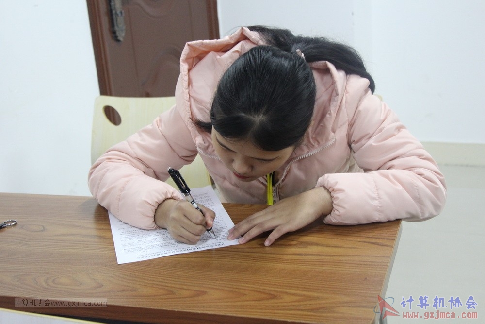 181218lshglzdcskh11.JPG