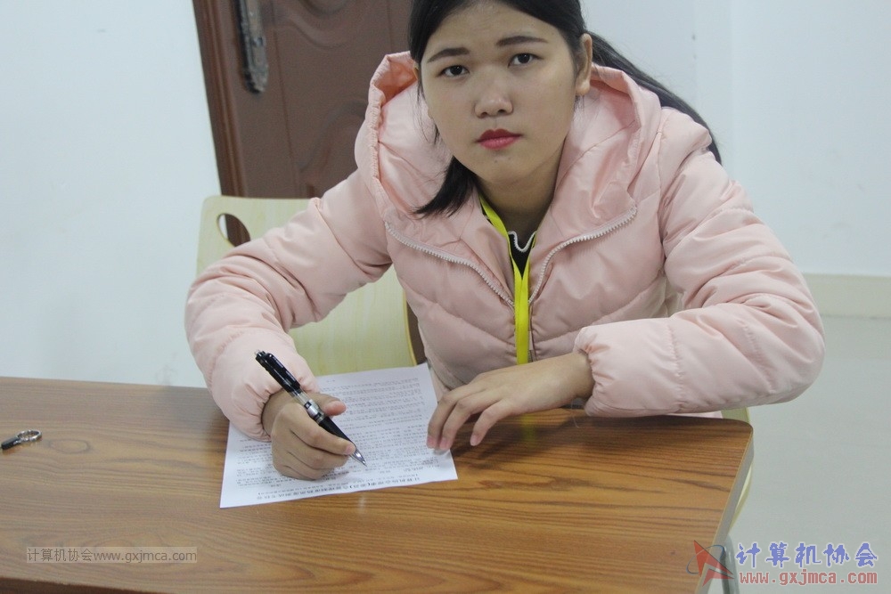 181218lshglzdcskh12.JPG