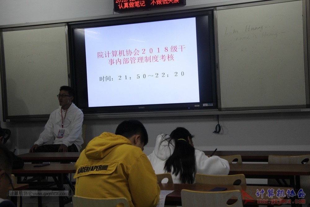 181218lshglzdcskh15.JPG
