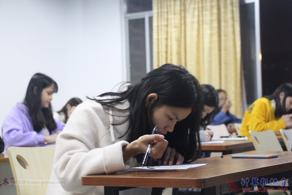 181218lshglzdcskh17.JPG
