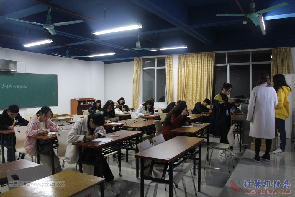 181218lshglzdcskh19.JPG