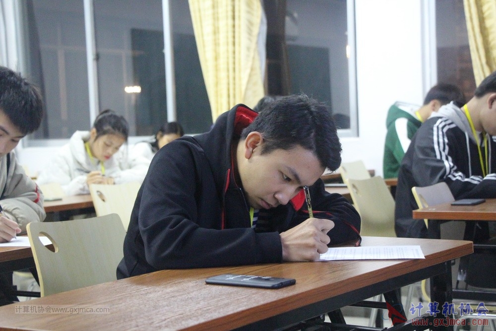 181218lshglzdcskh23.JPG
