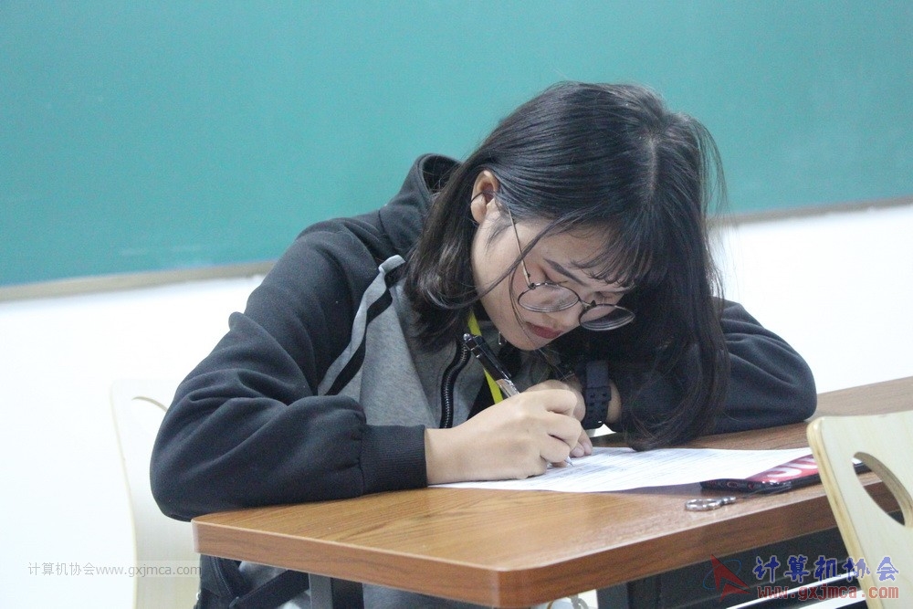 181218lshglzdcskh26.JPG