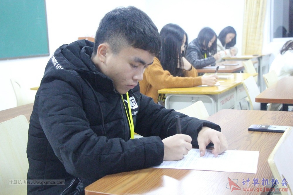 181218lshglzdcskh27.JPG