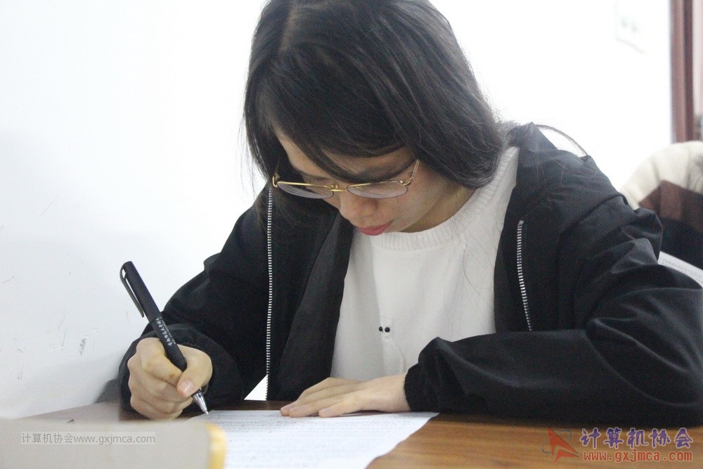 181218lshglzdcskh30.JPG