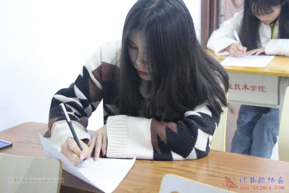 181218lshglzdcskh32.JPG
